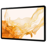 Графический планшет Samsung Galaxy Tab S8+ 256 GB (SM-X800NZABXAR)