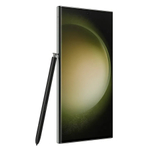 Смартфон Samsung Galaxy S23 Ultra 256GB Green