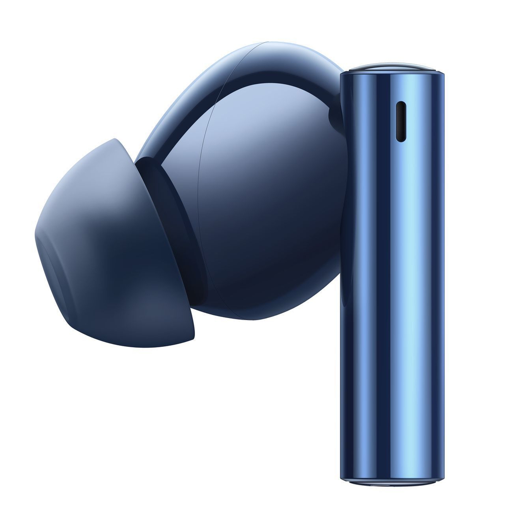 Наушники Realme Buds Air 3 Starry Blue