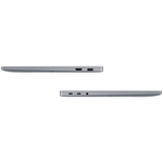 Ноутбук Honor MagicBook 14 Gray (5301AFRK)