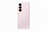 Смартфон Samsung Galaxy Z Fold 6 SM-F956B DS, 256 Гб, Light Pink