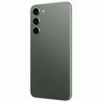 Смартфон Samsung Galaxy S23+ 8/256ГБ, зеленый