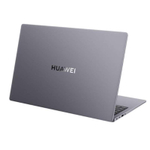 Ноутбук Huawei MateBook D16 RLEF-X Sp/Gr Gray (53013EUS)