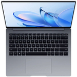 Ноутбук Honor MagicBook 14 Gray (5301AFRK)