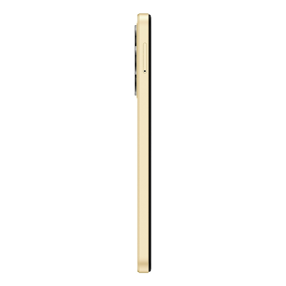 Смартфон TECNO SPARK 20С 8/128 ГБ, зеленый