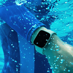 Смарт-часы Redmi Watch 3 белый (X44176)