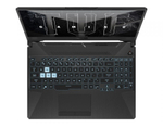 Ноутбук ASUS TUF Gaming A15 FA506NF-HN060 90NR0JE7-M00550