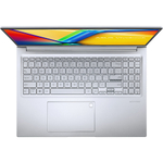 Ноутбук ASUS VivoBook M1605YA-MB339 Silver