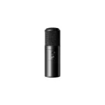Конденсаторный микрофон Warm Audio WA-8000 Large Diaphragm Multipattern Condenser Microphone