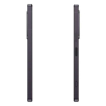 Смартфон Sony Xperia 1 IV 12/512GB Purple (XQ-CT72)