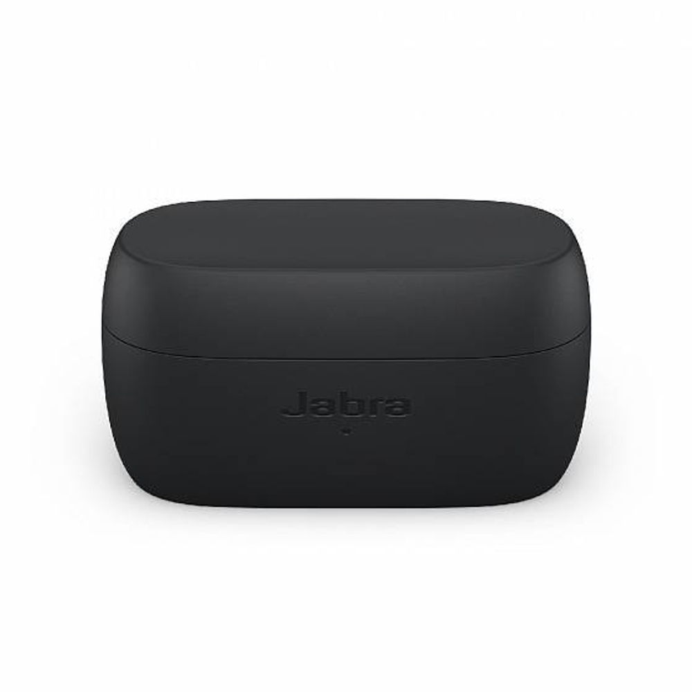 Беспроводные наушники Jabra Elite 3 Dark Grey