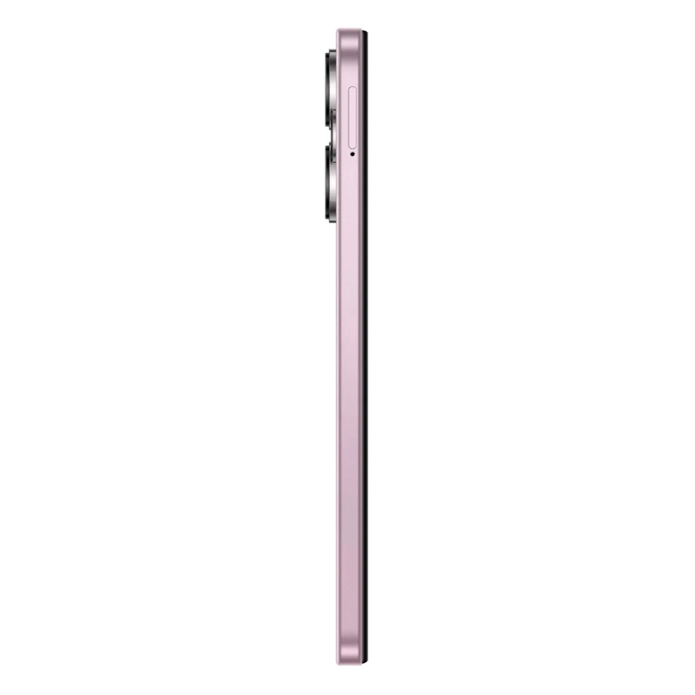 Смартфон Xiaomi Redmi 13 6,79", 8 Core, 8 Гб, 256 Гб, 2 Sim, Pearl Pink, 24040RN64Y