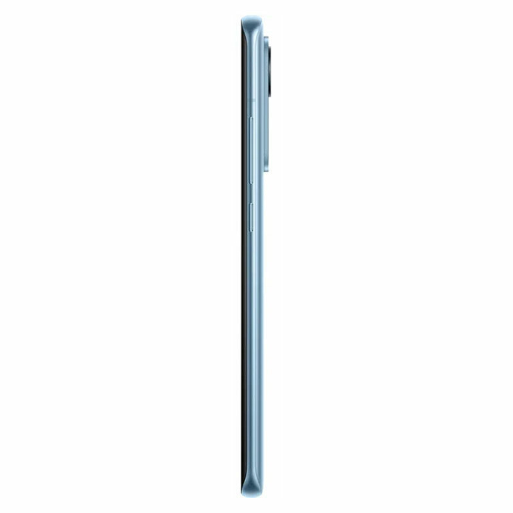 Смартфон Xiaomi 12 12/256GB Blue (37867)