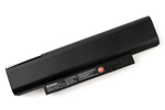 Аккумулятор для ноутбука Lenovo E130 E330 35+ ORG (11.1V 4400mAh)  42T4943 42T4945