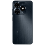 Смартфон Tecno Spark 20c 4/256GB Gravity Black