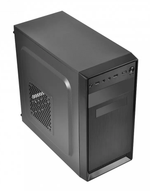 Системный блок TopComp MG 5952501 Ryzen 5 3600/GT 710/SSD 512GB/HDD 2TB/RAM 8GB