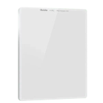 Светофильтр Haida V-PRO Mist Black 1/8 (4x5.65") HD4633