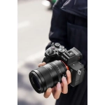 Объектив 7Artisans AF101B Sony E
