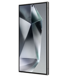 Смартфон Samsung S24 Ultra 12/1TB Onyx Black