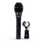 Конденсаторный микрофон Audix VX5 Handheld Supercardioid Condenser Mic