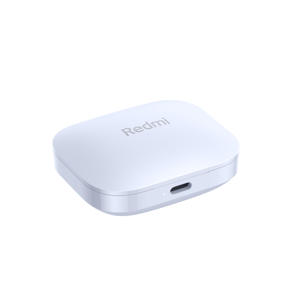 Наушники Redmi Buds 5 Sky blue M2316E1 (BHR7631GL)