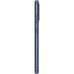 Смартфон Samsung Galaxy S20 FE 6/128GB Blue