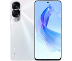 Смартфон Honor 90 Lite 8/256GB Titanium Silver (5109ATXA)
