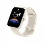 Смарт-часы Смарт-часы Amazfit Bip 3 Pro A2171 бежевый