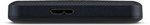 Внешний жесткий диск Toshiba Canvio Advance New 2ТБ (HDTCA20EK3AA)