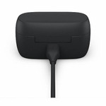Беспроводные наушники Jabra Elite 3 Dark Grey
