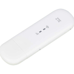 USB-модем ZTE MF79N White