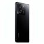 Смартфон Xiaomi 13T 12/256GB Black