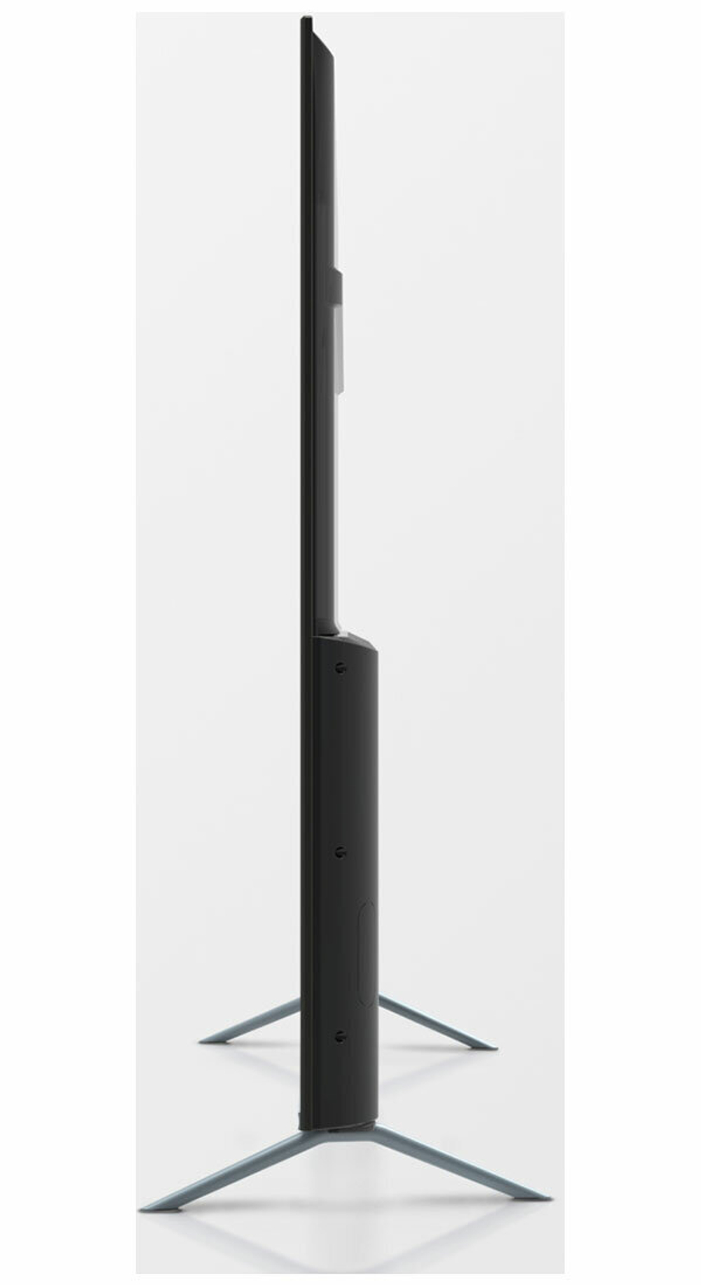 LED телевизор Haier 85 smart TV S8