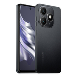 Смартфон Tecno Spark 20 256 Gb Gravity Black