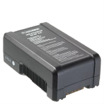 Аккумулятор GreenBean GB-BP 230 23761