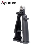 Рукоятка - адаптер Aputure Handheld Bracket для Amaran COB 60d/x APA0209PJ2