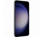 Смартфон Samsung Galaxy S23 2/128GB Черный (SM-S911B/DS)
