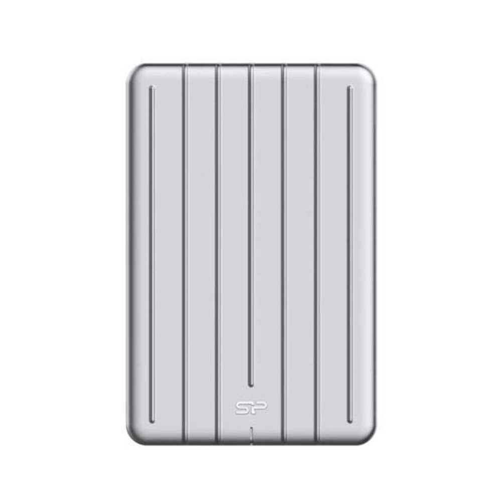 Внешний жесткий диск Silicon Power Armor A75 2ТБ (SP020TBPHDA75S3S)