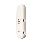 Usb-модем Olax F90 (modem-f90-tele2-1500-pro-sb)