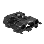 Базовая площадка SmallRig 4002 Dovetail 15mm