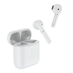 Беспроводные наушники HIPER Sarma HTW-MX5 White