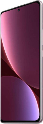 Смартфон Xiaomi 12 Pro 12/256GB Purple