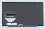Матрица OEM для ноутбука N156HCN-EAB (100184400V)
