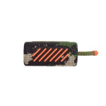 Портативная колонка JBL GO 3 Squad