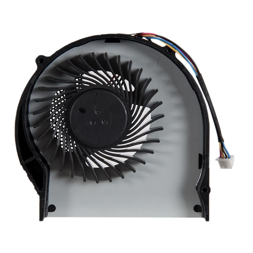 Кулер для ноутбука HP Envy 14 14-1000 left+right KSB05105HA 9L16