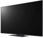 55" телевизор LG 55UR91006LA (2023) VA RU