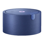 Портативная колонка Яндекс Новая Станция Мини Blue (YNDX-00021B)
