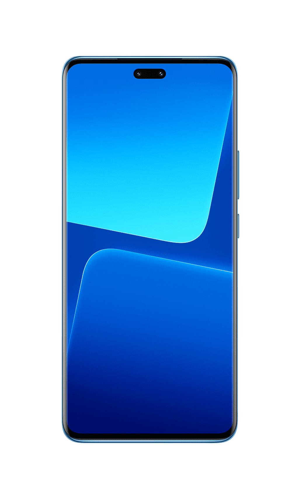 Смартфон Xiaomi 13 Lite 8/256 GB Blue