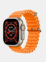 Умные часы SmartWatch S8MAX Ultra