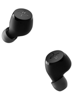 Беспроводные наушники Edifier X3 Black